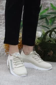 Fort Guja 24Y301 Anatomik Orijinal Ürün Sneaker Kadın Ayakkabı - 12