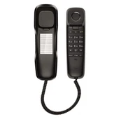 Siemens Gigaset Da210 Kablolu Duvar Tipi Sabit Telefon Ev Ofis Telefonu - 2