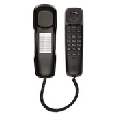 Siemens Gigaset Da210 Kablolu Duvar Tipi Sabit Telefon Ev Ofis Telefonu - 2