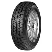 Viking CityTech II 165/70R14 81T (Yaz) (2022) - 1