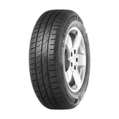 Viking CityTech II 165/70R14 81T (Yaz) (2022) - 2