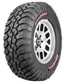 General Tire Grabber X3 33/12.50R20 114Q LT (Yaz) (2022) - 2