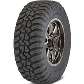 General Tire Grabber X3 33/12.50R20 114Q LT (Yaz) (2022) - 1