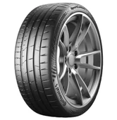 Continental SportContact 7 255/35R18 94Y XL FR (Yaz) (2024) - 2