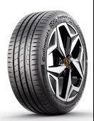 Continental PremiumContact 7 215/50R17 95Y XL (Yaz) (2024) - 1