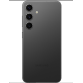 Samsung Galaxy S24 256 GB 8 GB Ram Siyah (Samsung Türkiye Garantili) - 1