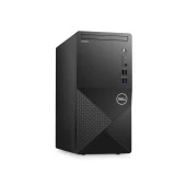 Dell Vostro 3020 N2046VDT3020MTU Intel Core i5 13400 8 GB RAM 256 GB SSD Ubuntu Masaüstü Bilgisayar - 1