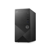 Dell Vostro 3020 N2046VDT3020MTU Intel Core i5 13400 8 GB RAM 256 GB SSD Ubuntu Masaüstü Bilgisayar - 2