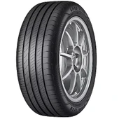 Goodyear Efficientgrip Performance 2 205/55R16 91V (Yaz) (2024) - 1