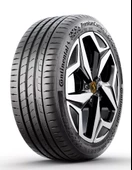 Continental ContiPremiumContact 7 205/55R16 91V (Yaz) (2024) - 2