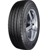 Bridgestone Duravis R660 215/65R16C 109/107T (Yaz) (2024) - 1