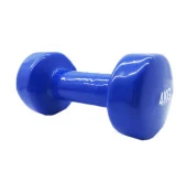 Vinil Dambıl 4 Kg - 1