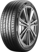 Matador Hectorra 5 175/65R14 82T (Yaz) (2024) - 2