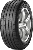 Pirelli Scorpion Verde 235/55R18 100V (Yaz) (2024) - 2