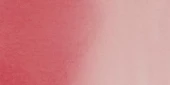 Schmincke Horadam Aquarell 1/1 Tablet 346 Ruby Red Deep seri 2 thumbnail 2