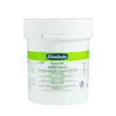 Schmincke Aqua Aquarell Pasto 725 125ml - 1