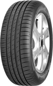 Goodyear Efficientgrip Performance 195/60R15 88H (Yaz) (2024) - 2