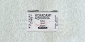 Schmincke Horadam Aquarell 1/1 Tablet 894 Silver seri 2 - 1