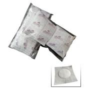 Hacamat Bandı 25 Adet - 1