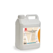 Çelik Krom Inox Parlatıcı İNX 5 kg - 1