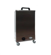 Hotpack Kazanı 24 Lt - 1