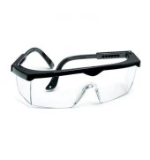 Koruyucu Medikal Gözlük - 1