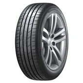Hankook Ventus Prime3 K125 215/55R17 94V VW (Yaz) (2024) thumbnail 1
