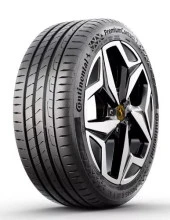 Continental PremiumContact 7 225/55R17 101Y XL FR (Yaz) (2024) - 2