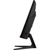 Viewsonic VX2418C 23.6" 1ms 165hz 2X HDMI DP - 5