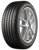 Bridgestone Turanza 6 205/50R17 93W XL (Yaz) (2024) - 2