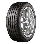 Bridgestone Turanza 6 205/50R17 93W XL (Yaz) (2024) - 1