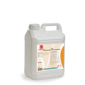Kar Buz Önleyici Çözücü KBX 5 kg - 1