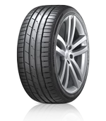 Hankook Ventus S1 Evo3 SUV K127A 235/50R20 104Y XL (Yaz) (2023) thumbnail 2