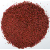 Bonisa Discus 3 Kg Kova, Amore Protein Pro Chips 250ml Kutu Balık Yemi - 2