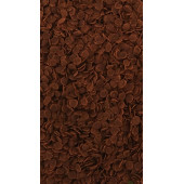 Bonisa Discus 3 Kg Kova, Amore Protein Pro Chips 250ml Kutu Balık Yemi - 4