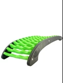Lumbar Strecher Sırt Masaj Aleti - 2