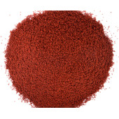 Lotus Lotus Malawi Granulat Kova 3 kg + Cichlid Mix Poşet Balık Yemi 860 gr - 2