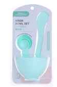 Maske Hazırlama Seti, Cilt Maskesi Hazırlama Kiti - 3