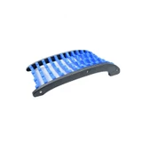 Lumbar Strecher Sırt Masaj Aleti - 1