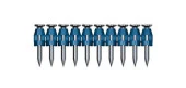 Bosch YUVARLAK BAŞLI İĞNE NB:25 - 1
