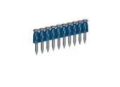 Bosch YUVARLAK BAŞLI İĞNE NB:25 - 2