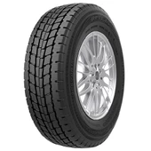 Petlas Fullgrip PT925 215/75R16C 113/111R 8PR (Kış) (2024) thumbnail 1