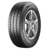 Uniroyal SnowMax 3 225/55R17C 109/107T (Kış) (2022) - 1