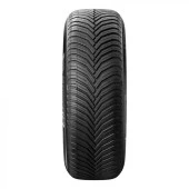 Michelin 265/60 R18 110H CrossClimate 2 Mi Suv 4 Mevsim Lastiği 2024 - 2