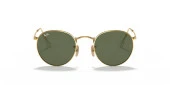 Ray-Ban RB3447N 001 50 Erkek Güneş Gözlüğü thumbnail 1