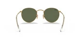 Ray-Ban RB3447N 001 50 Erkek Güneş Gözlüğü thumbnail 4
