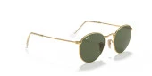Ray-Ban RB3447N 001 50 Erkek Güneş Gözlüğü thumbnail 5