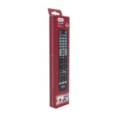Huayu  RM-LG1399 Lg Netflıx- Prıme Vıdeo Tuşlu Unıversal Lcd-Led Tv Kumanda - 2