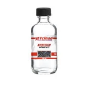 Jetclean 100 Ml Silikon Sökücü - 1