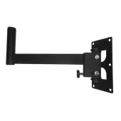 Powermaster SP-005 Duvar Kolon Sehpası Uzun - 1